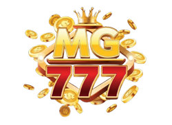 MG777 เพิ่มความมั่งคั่ง สัมผัสความตื่นเต้นแบบเอ็กซ์คลูซีฟ